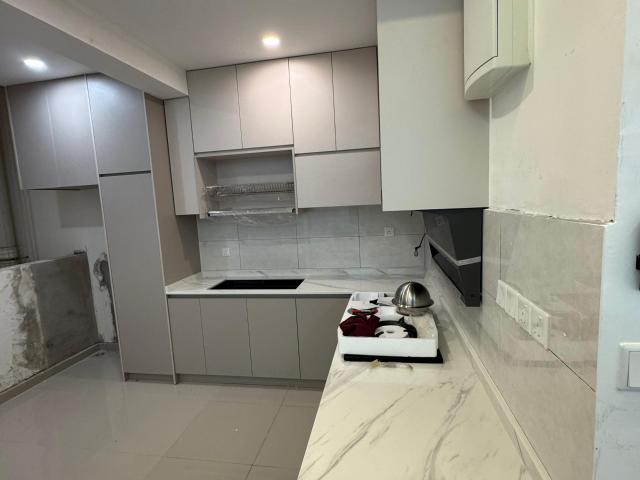 Apartment for rent in Country Heights Damansara, Kuala Lumpur