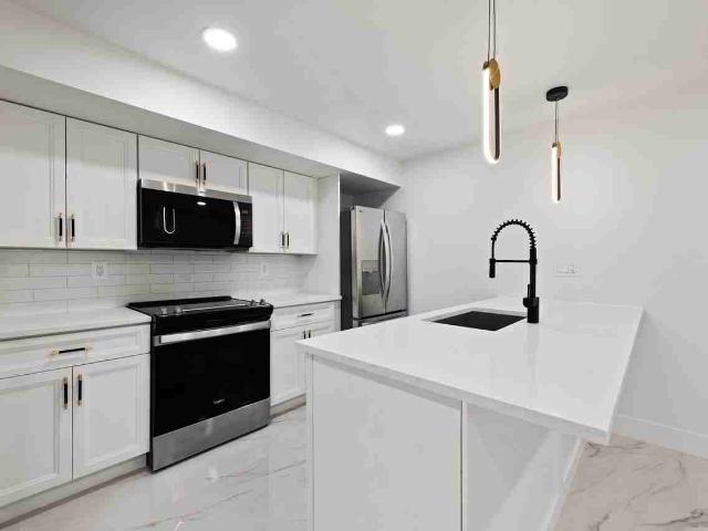 Apartment for rent in Washington, Washington DC