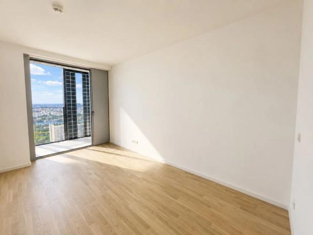 Apartment mieten in Donaustadt, Wien