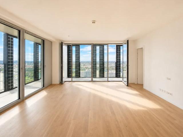 Apartment mieten in Donaustadt, Wien