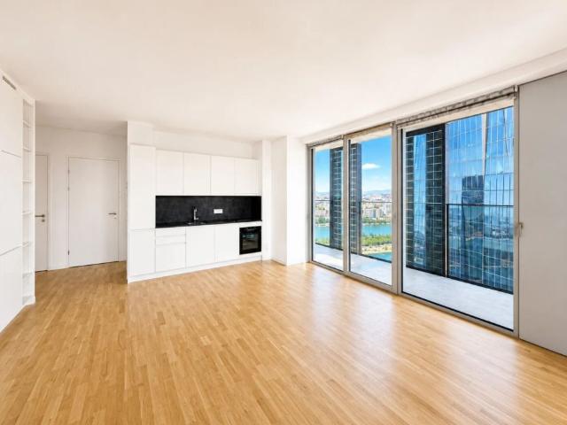 Apartment mieten in Donaustadt, Wien
