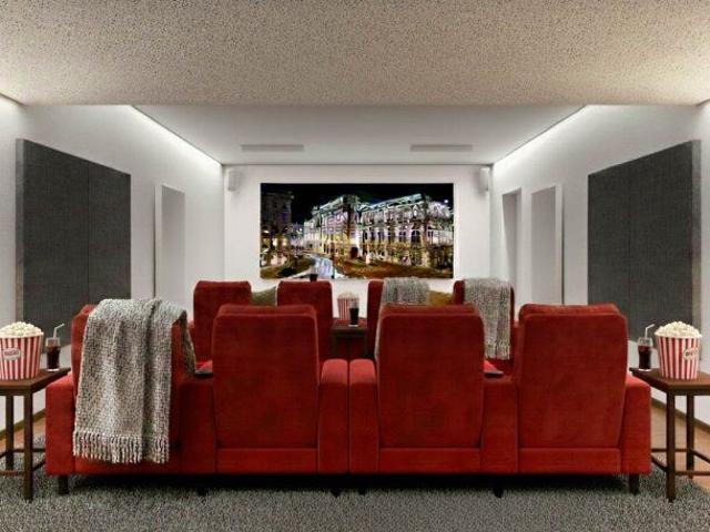 Apartment mieten in Donaustadt, Wien