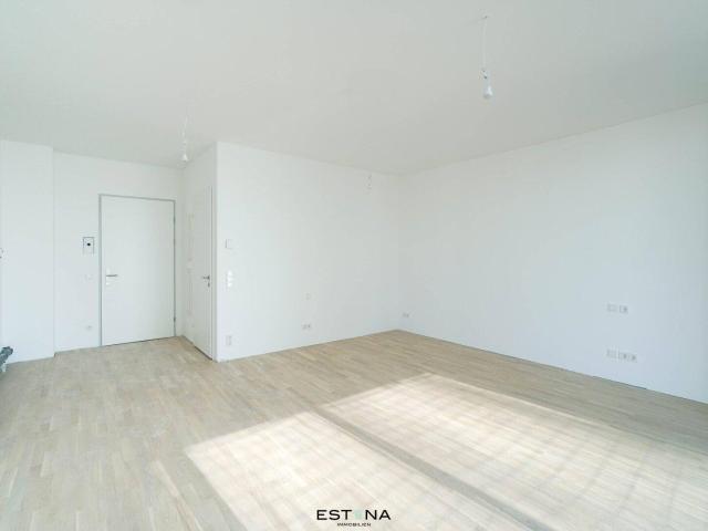 Apartment mieten in Donaustadt, Wien