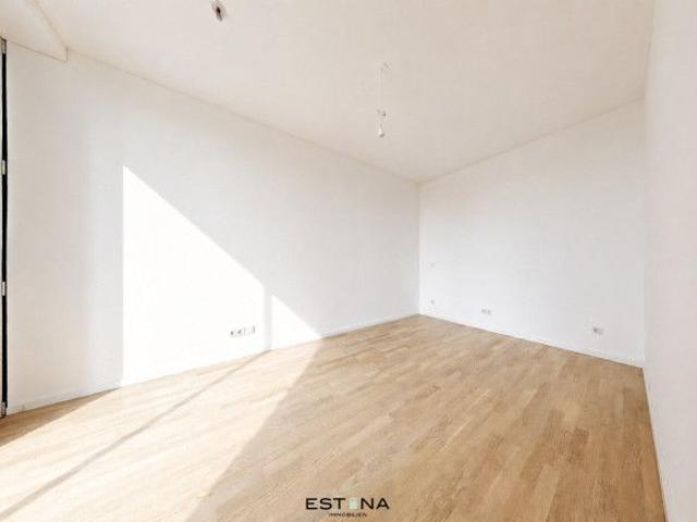 Apartment mieten in Donau City, Wien
