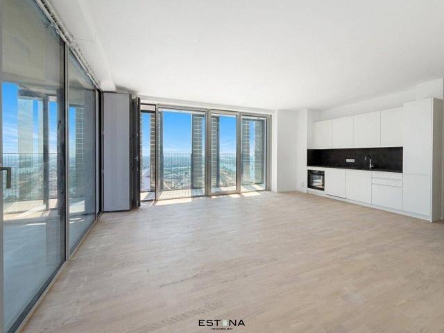 Apartment mieten in Donaustadt, Wien