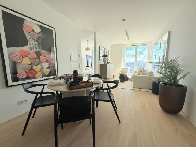 Apartment mieten in Donaustadt, Wien