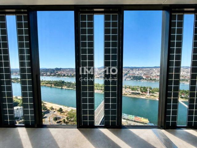 Apartment mieten in Donaustadt, Wien