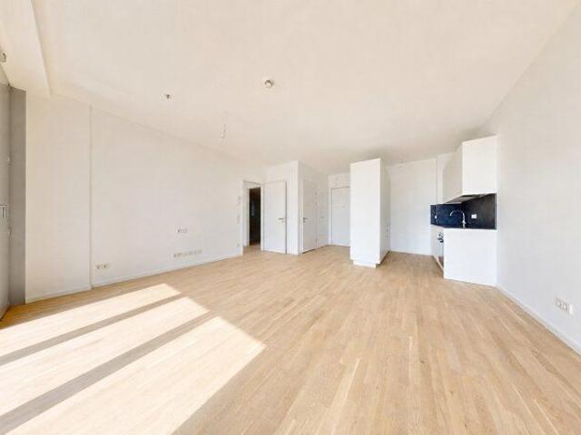 Apartment mieten in Donaustadt, Wien