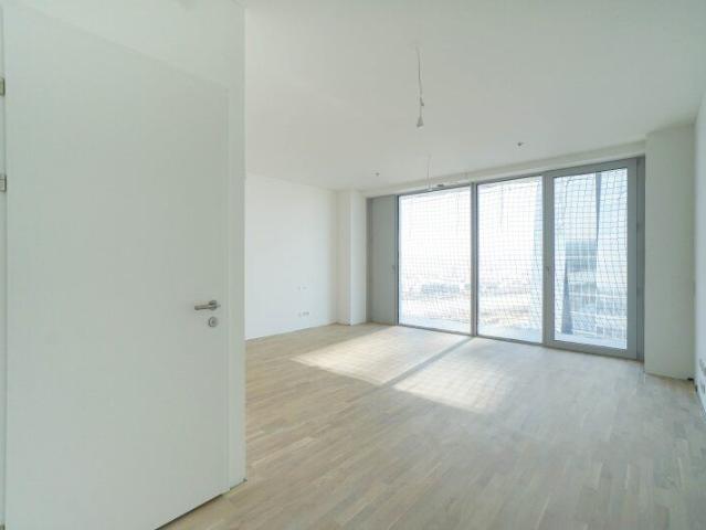 Apartment mieten in Donaustadt, Wien