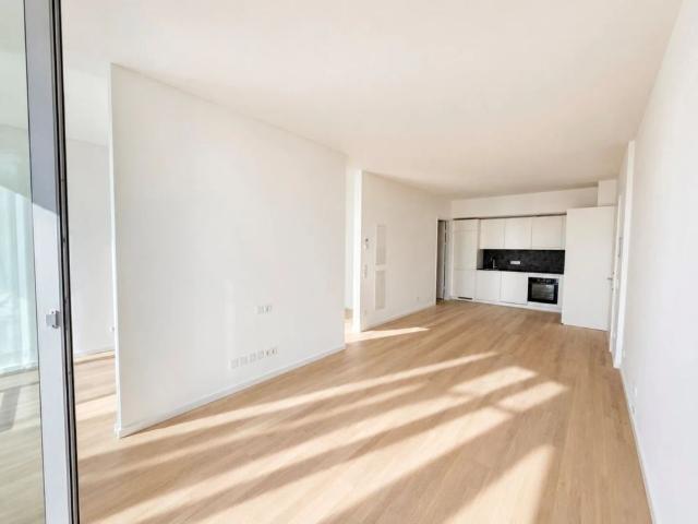 Apartment mieten in Donaustadt, Wien