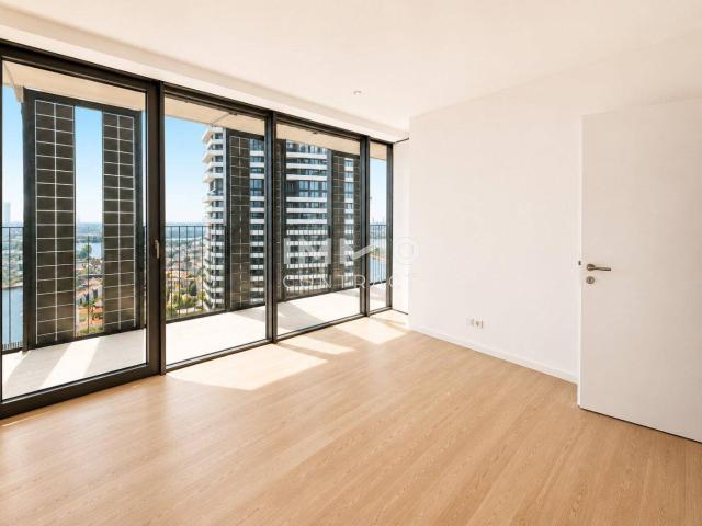 Apartment mieten in Donaustadt, Wien