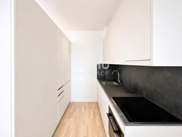 Wohnung mieten in Seestadt, Wien