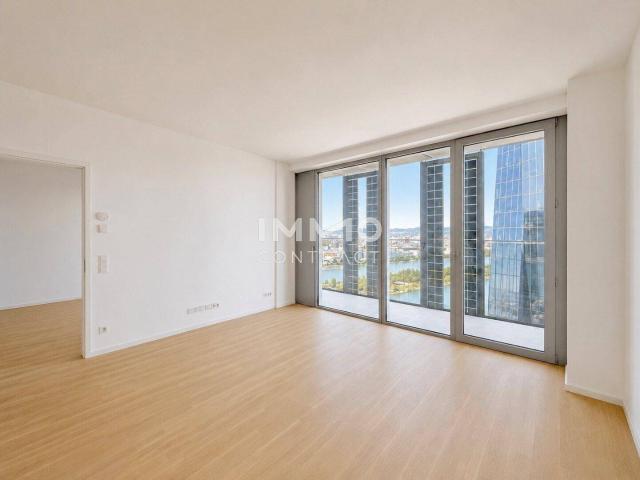 Apartment mieten in Donaustadt, Wien