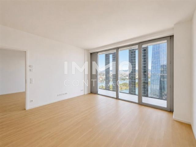 Wohnung mieten in Wien