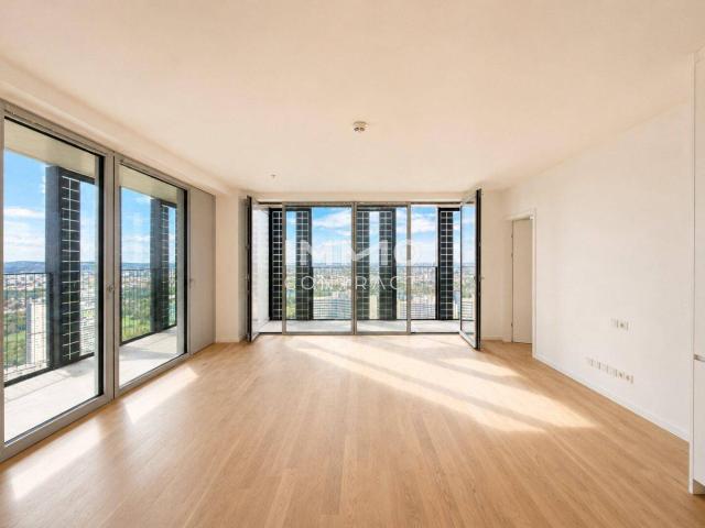 Apartment mieten in Donaustadt, Wien