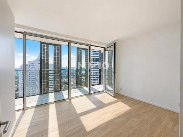 Apartment mieten in Donaustadt, Wien