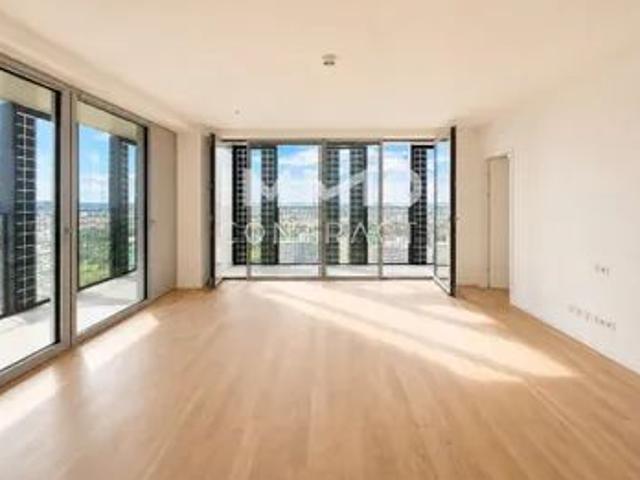 Apartment mieten in Donaustadt, Wien