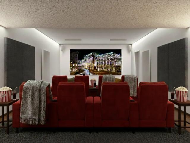 Apartment mieten in Donaustadt, Wien