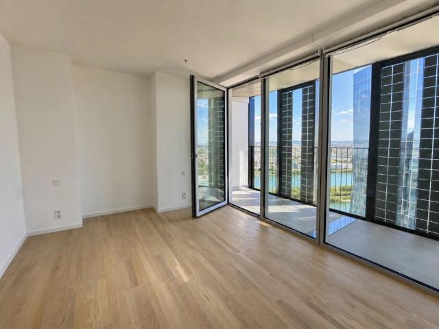 Apartment mieten in Donaustadt, Wien