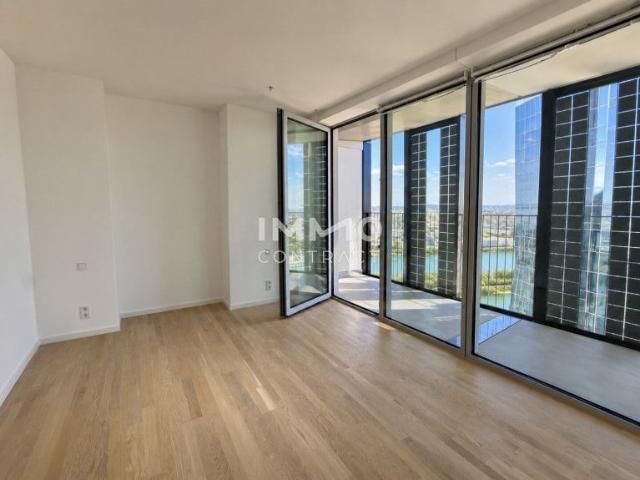 Apartment mieten in Donaustadt, Wien