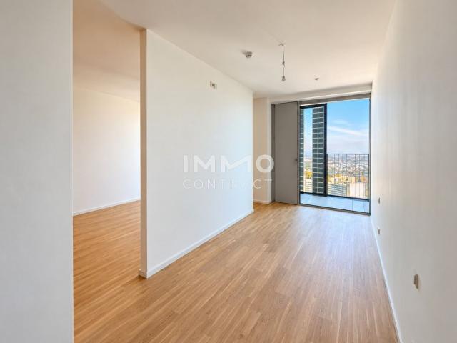 Wohnung mieten in Seestadt, Wien