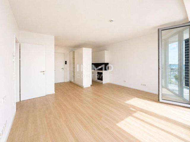Apartment mieten in Donaustadt, Wien