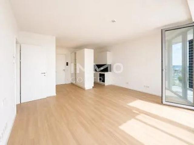 Apartment mieten in Donaustadt, Wien