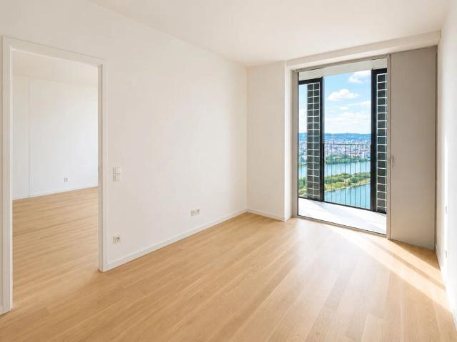 Apartment mieten in Donaustadt, Wien