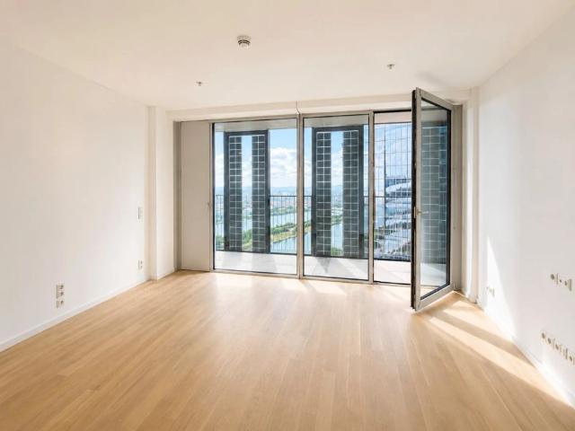 Apartment mieten in Donaustadt, Wien