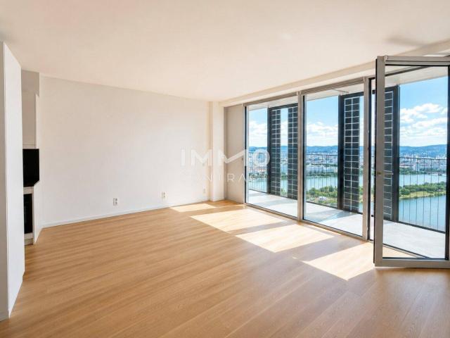Apartment mieten in Donaustadt, Wien
