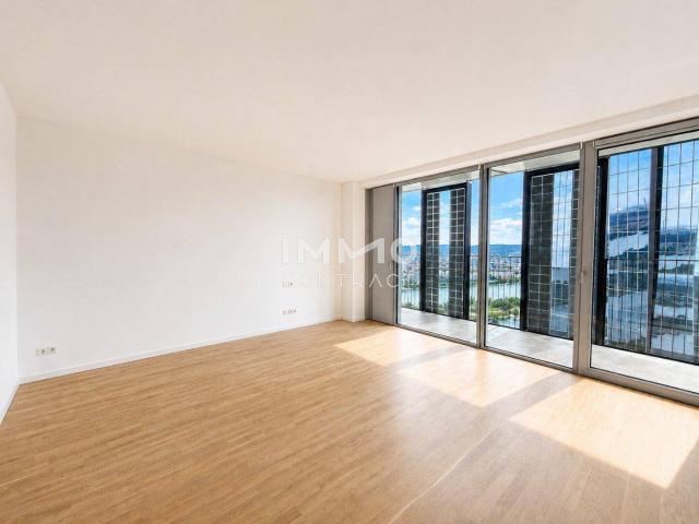 Apartment mieten in Donaustadt, Wien