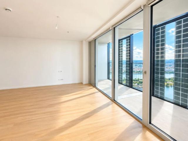 Apartment mieten in Donaustadt, Wien