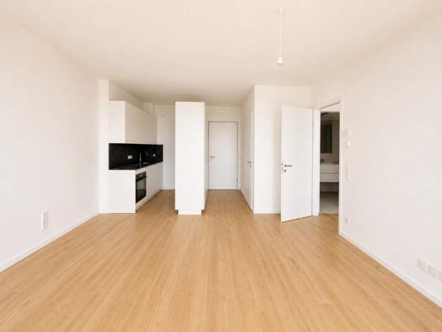 Apartment mieten in Donaustadt, Wien