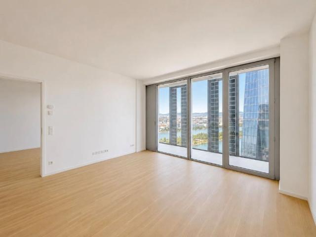 Apartment mieten in Donaustadt, Wien
