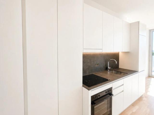Apartment mieten in Donaustadt, Wien