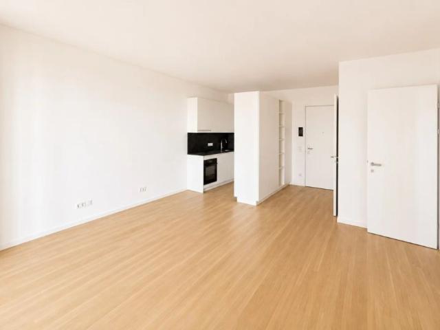 Apartment mieten in Donaustadt, Wien