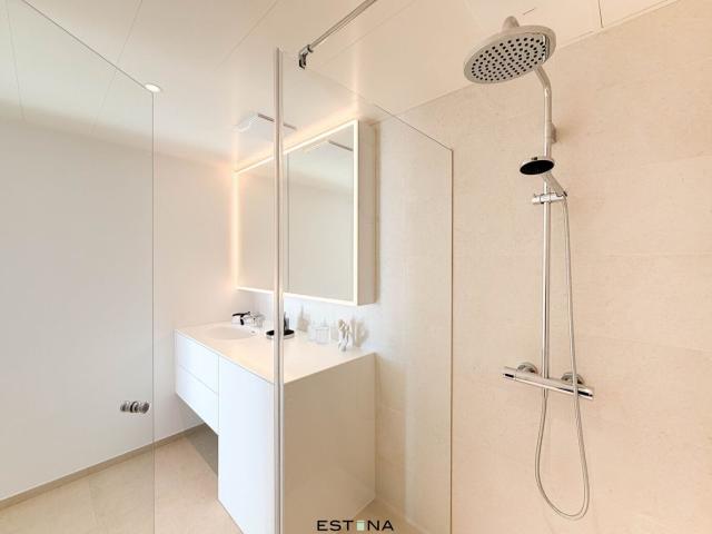 Wohnung mieten in Seestadt, Wien