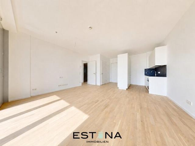 Penthouse mieten in Wien
