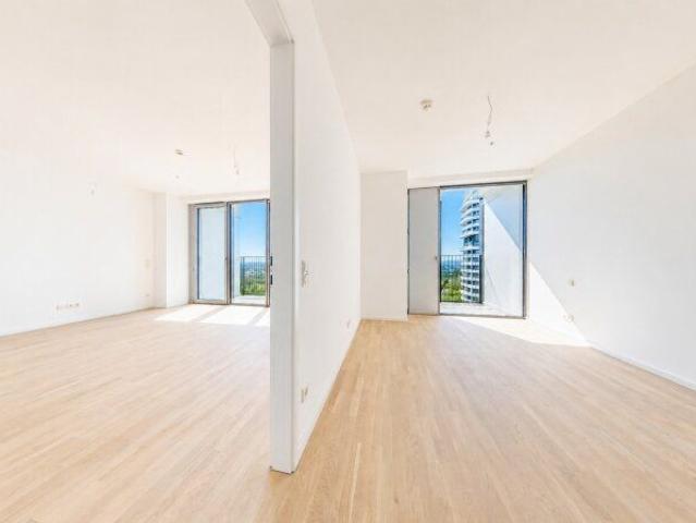 Apartment mieten in Donaustadt, Wien