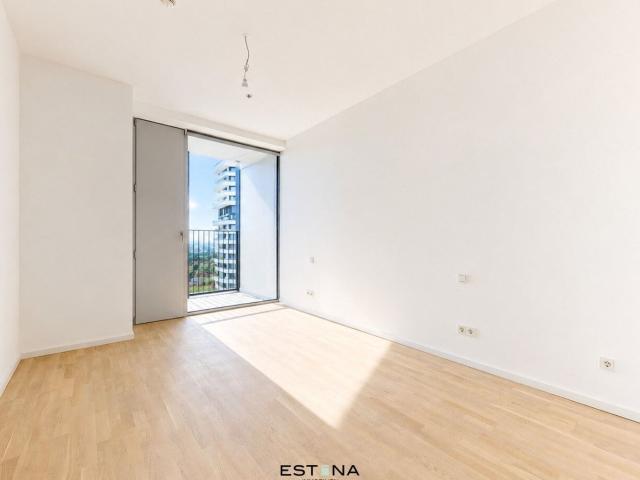Wohnung mieten in Seestadt, Wien
