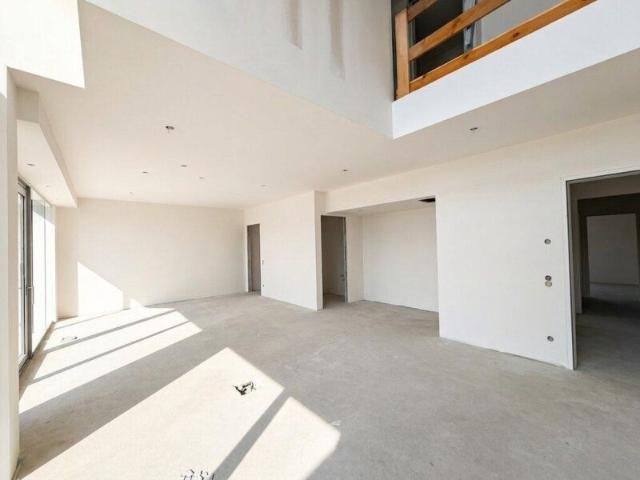 Apartment mieten in Donaustadt, Wien