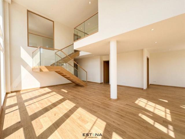 Apartment mieten in Wohnpark Donaucity, Wien