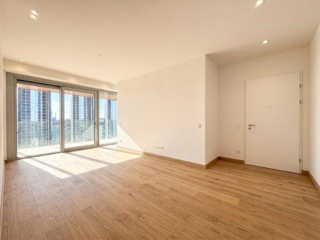 Apartment mieten in Donaustadt, Wien
