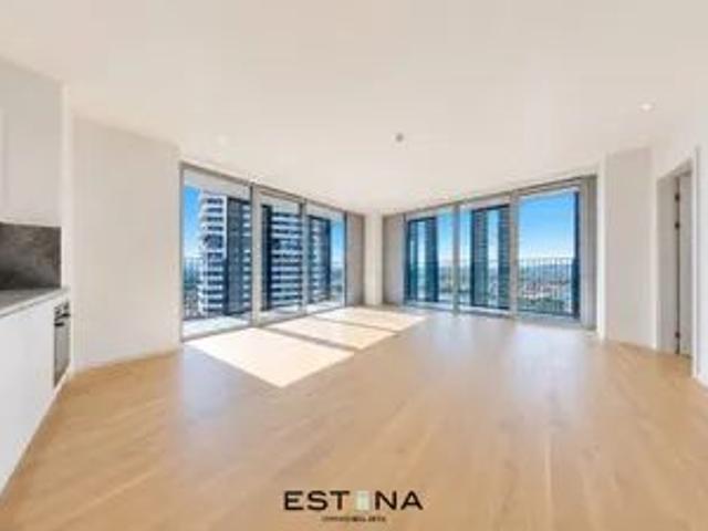 Apartment mieten in Donaustadt, Wien