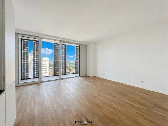 Apartment mieten in Donaustadt, Wien