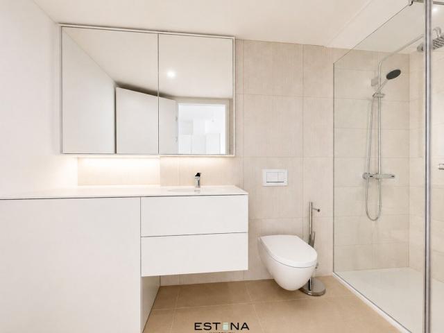 Wohnung mieten in Seestadt, Wien