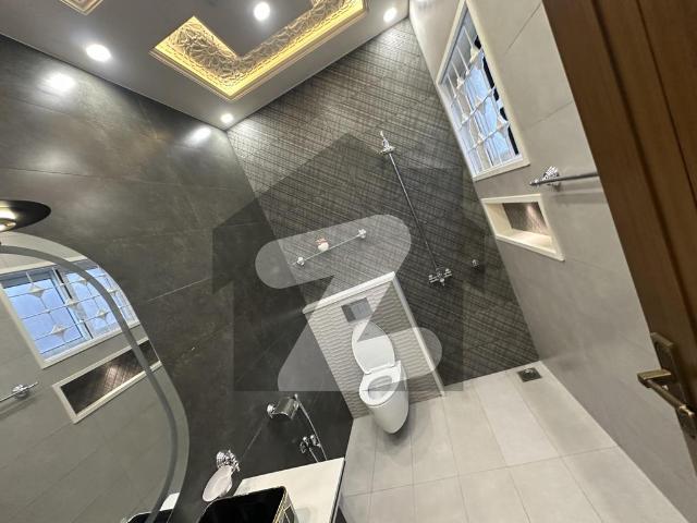 House for sale in Gujranwala, Islamabad Capital Territory