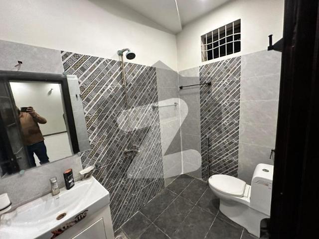 House for rent in Gujranwala, Islamabad Capital Territory
