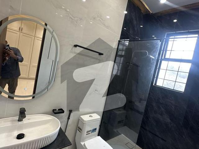 House for sale in Gujranwala, Islamabad Capital Territory