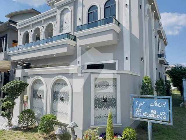 House for sale in Gujranwala, Islamabad Capital Territory